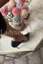 katyakitti - escort Paris 1er