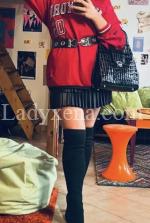 Canelle69001 - escort Lyon 1er
