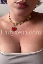 Canelle69001 - escort Lyon 1er