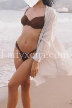 Claraaaa_00_ - escort Grasse