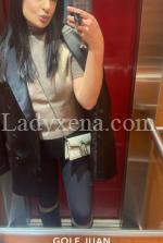 Claraaaa_00_ - escort Cannes