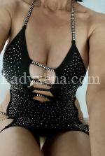 sofia303 - escort Nimes