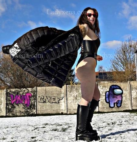 Deesseornella – Brabant wallon photo 3