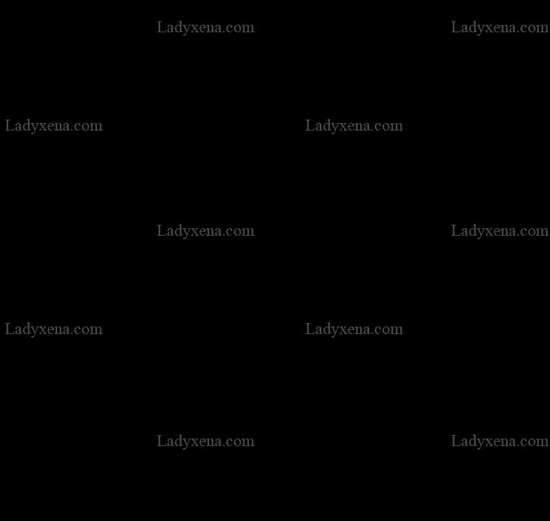 Lealyon69 – Alpes-Maritimes photo 3