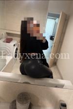 Miss_ludivine - escort Tours