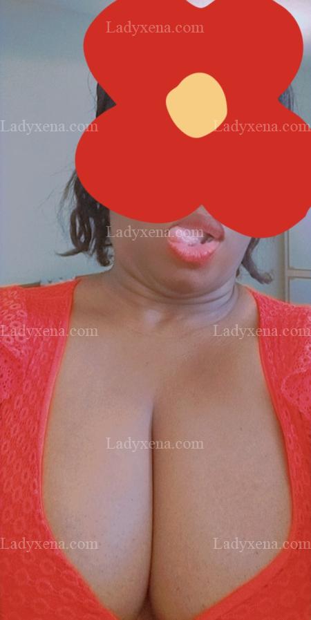 Croquante29 – Loire-Atlantique photo 4