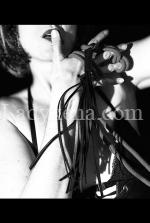 Penelope - escort Paris 9eme