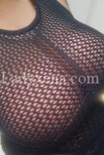 durelle - escort Angers