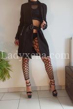 lali_mila - escort STRASBOURG