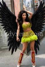beatrizstar - escort Paris 8eme
