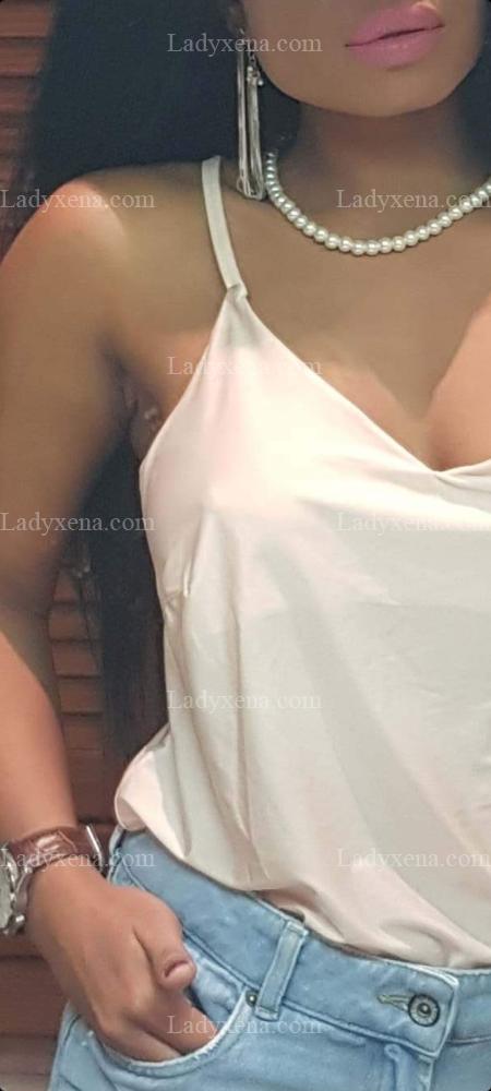 Ednah – Haute-Garonne photo 3