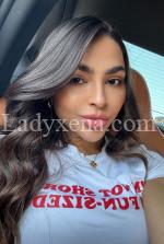 lolaes18 - escort Cannes