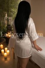 Erotique - escort Bretigny-sur-Orge