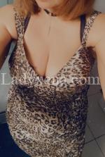 Julia59 - escort Lille