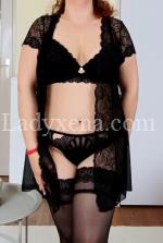 emilibertine - escort Villefranche sur saone