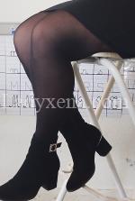 jenny890 - escort Auxerre