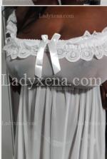 Maude31 - escort Toulouse