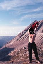 merylstriptiise - escort Paris 20eme