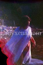 merylstriptiise - escort Marseille