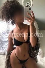 rafa_france - escort Lamballe