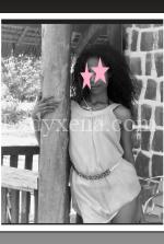 ellysensuela - escort Agde