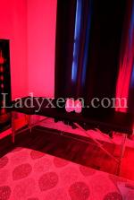 mikas19 - escort Tours