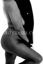 Louise_L - escort Orsay