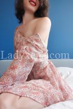 lucie31 - escort Toulouse