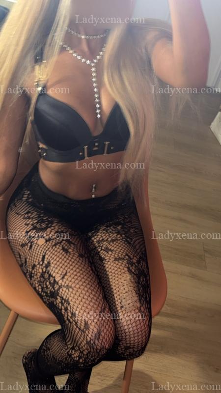 LEYANA_DEPLA – Vaucluse photo 4