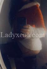 irina38 - escort Lyon