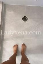 Poupee-Ness - escort Clermont Ferrand