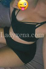 kellyhot69 - escort Valence