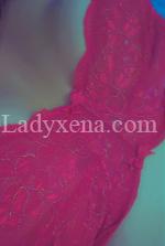 pulpeuse2607 - escort malataverne