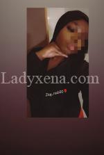 zay_nab - escort Corbeil Essonne