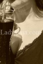 maddykler - escort Chartres  Ch&acirc;teaudun