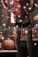 sensuelle2025 - escort Calais
