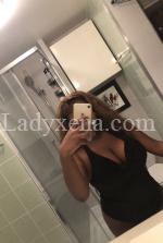 Johanna972 - escort Maurepas Rambouillet Saint Cyr