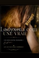 Douce_royan - escort Royan