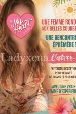 Douce_royan - escort Royan