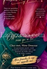 Douce_royan - escort Royan