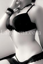 lounalouv - escort Foix