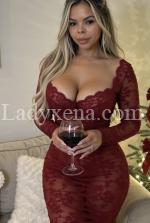 anitaa10 - escort Troyes