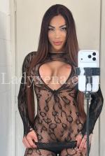 suryagouveia - escort Paris 15eme