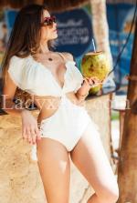 labellesexygirl - escort Reims