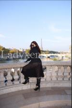 labellesexygirl - escort Paris 14eme