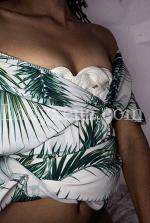 minathesweet - escort Lausanne
