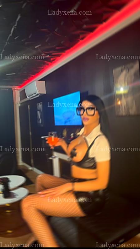 SadiqueDomina – Savoie photo 4