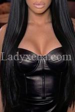 SadiqueDomina - escort Chambery