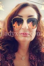 simonna_vip - escort Albertville