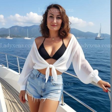 Simonna_vip – Côte-d-Or photo 5